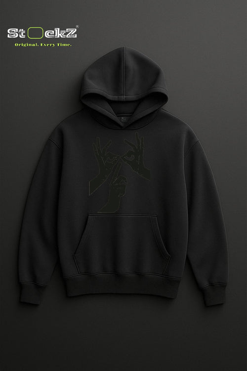 Hoodie Premium Design